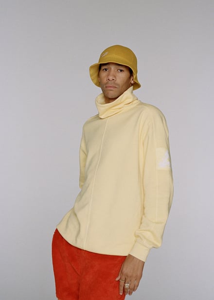 PALACE SKATEBOARDS コレクション 画像26/34
