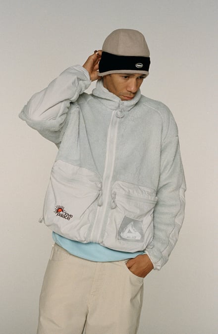 PALACE SKATEBOARDS コレクション 画像27/34