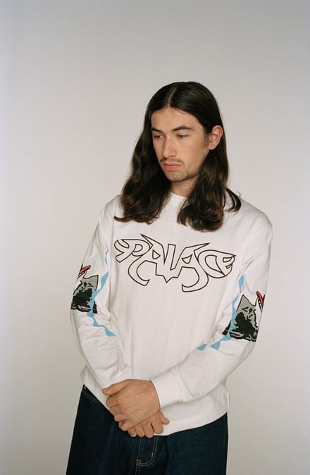 PALACE SKATEBOARDS コレクション 画像28/34