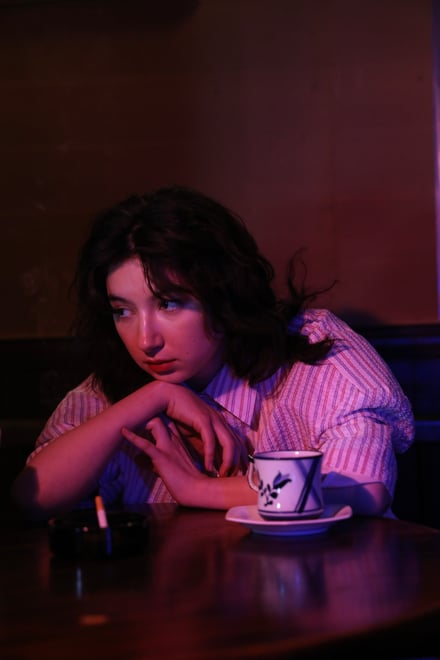MIKIO SAKABE 2021AWコレクション 画像8/10