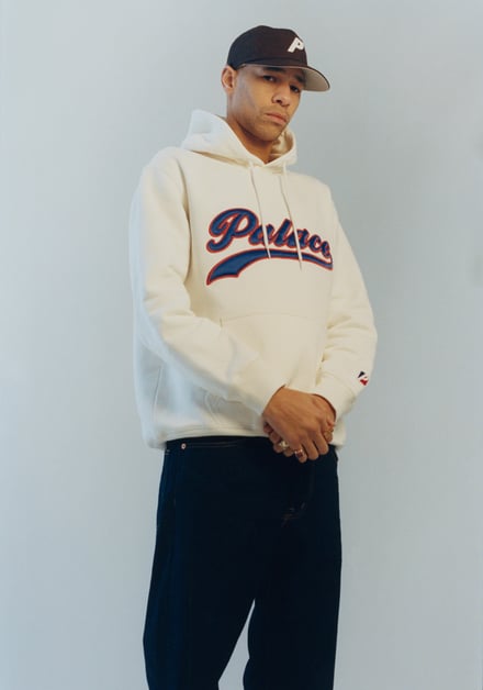 PALACE SKATEBOARDS 2021SSコレクション 画像21/44