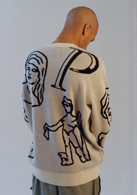 PALACE SKATEBOARDS 2021SSコレクション 画像26/44