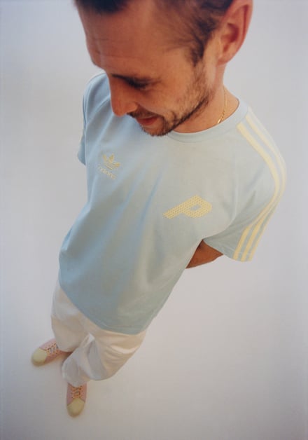 PALACE SKATEBOARDS 2021SSコレクション 画像34/44