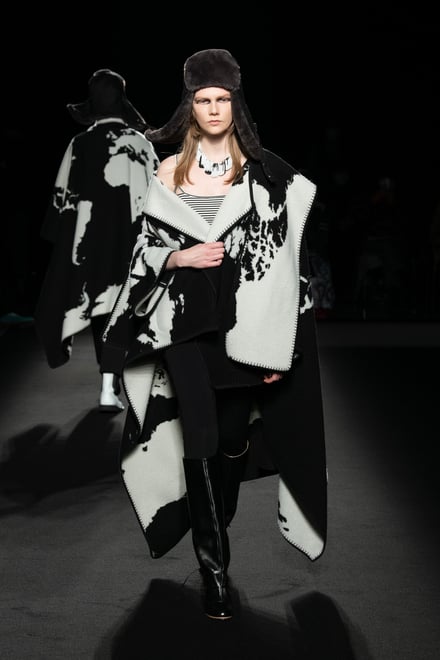 beautiful people 2021AW 東京コレクション 画像5/188