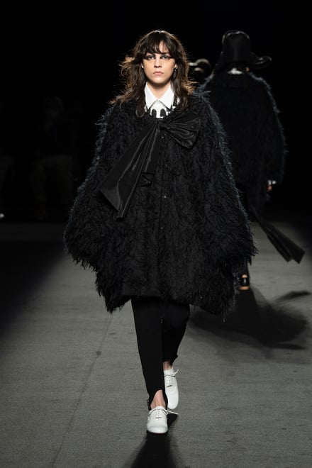 beautiful people 2021AW 東京コレクション 画像19/188