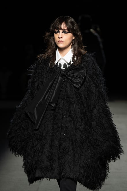 beautiful people 2021AW 東京コレクション 画像20/188
