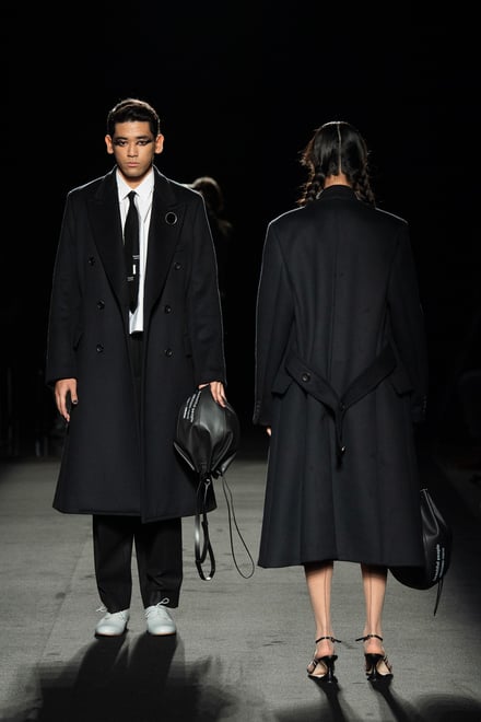 beautiful people 2021AW 東京コレクション 画像24/188