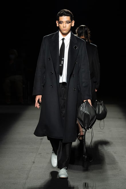 beautiful people 2021AW 東京コレクション 画像25/188