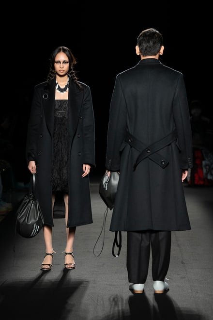 beautiful people 2021AW 東京コレクション 画像26/188