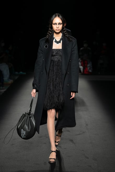 beautiful people 2021AW 東京コレクション 画像27/188