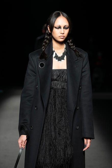 beautiful people 2021AW 東京コレクション 画像28/188