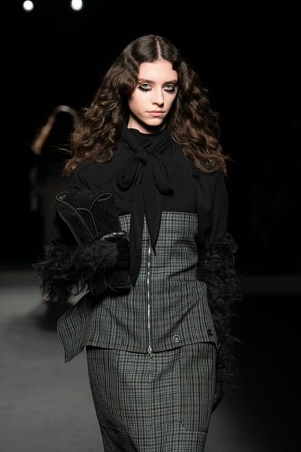 beautiful people 2021AW 東京コレクション 画像59/188
