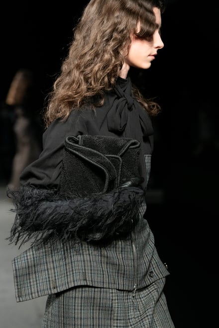 beautiful people 2021AW 東京コレクション 画像60/188