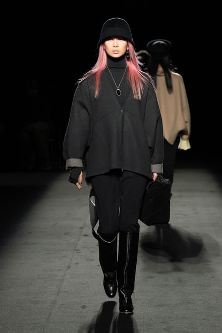 beautiful people 2021AW 東京コレクション 画像78/188