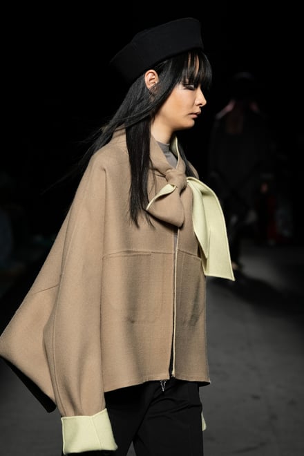 beautiful people 2021AW 東京コレクション 画像81/188