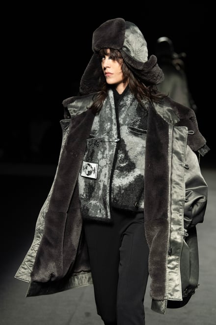 beautiful people 2021AW 東京コレクション 画像96/188