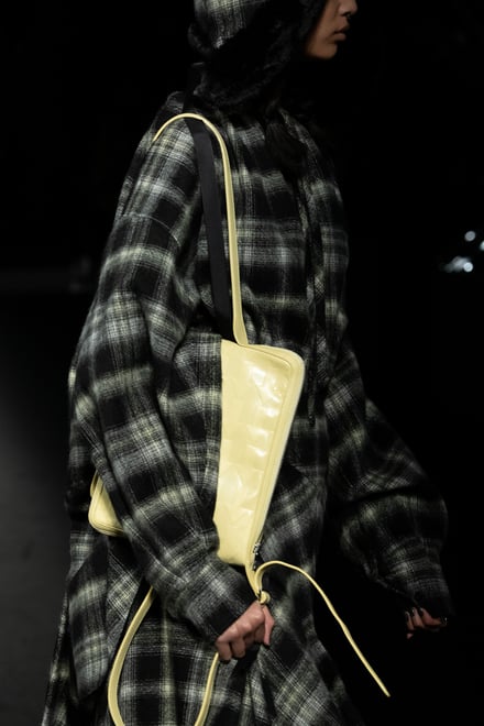 beautiful people 2021AW 東京コレクション 画像105/188