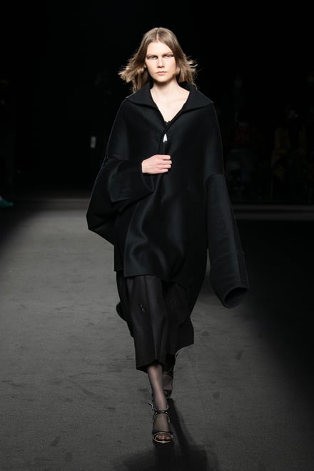 beautiful people 2021AW 東京コレクション 画像121/188