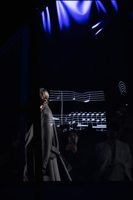 beautiful people 2021AW 東京コレクション 画像161/188