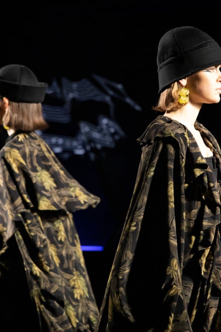 beautiful people 2021AW 東京コレクション 画像163/188