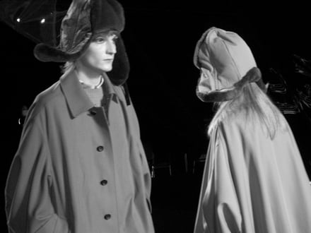 beautiful people 2021AW 東京コレクション 画像182/188