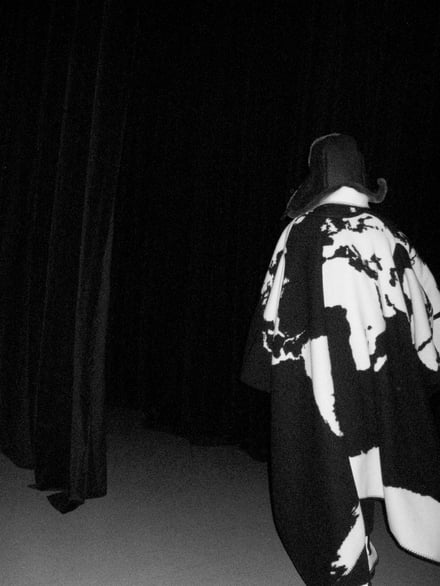 beautiful people 2021AW 東京コレクション 画像184/188