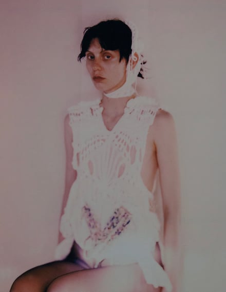 PEIEN 2021AWコレクション 画像2/25