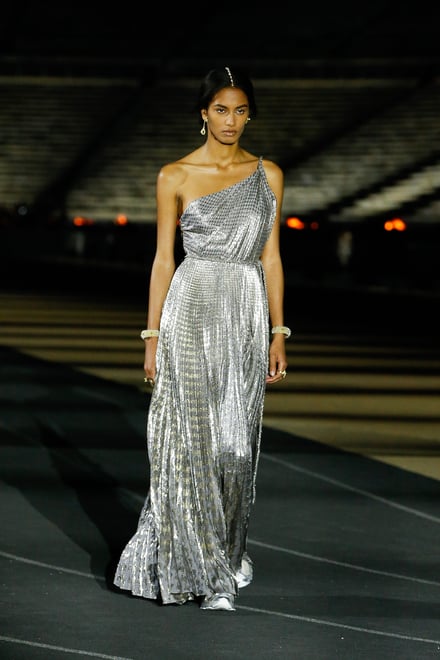 DIOR 2022SS Pre-Collectionコレクション 画像79/91