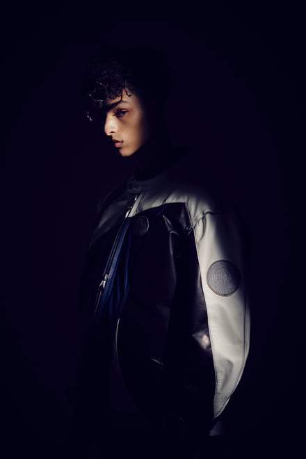 BODYSONG. 2022SSコレクション 画像1/119