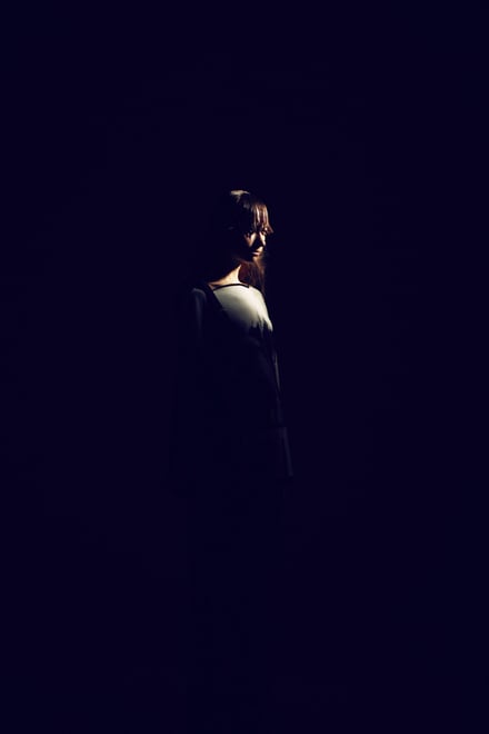 BODYSONG. 2022SSコレクション 画像6/119