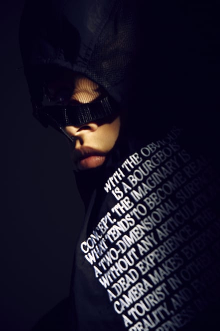 BODYSONG. 2022SSコレクション 画像11/119