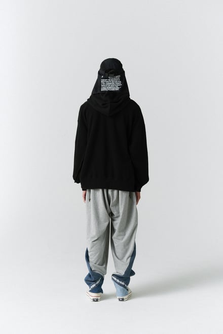 BODYSONG. 2022SSコレクション 画像13/119