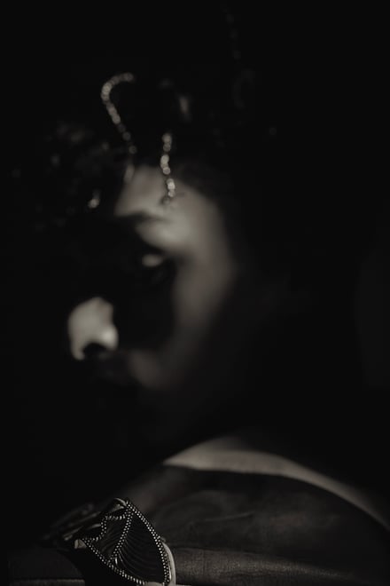 BODYSONG. 2022SSコレクション 画像23/119