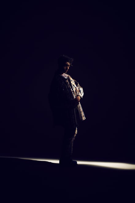 BODYSONG. 2022SSコレクション 画像30/119