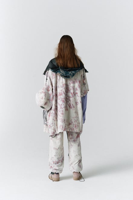 BODYSONG. 2022SSコレクション 画像37/119