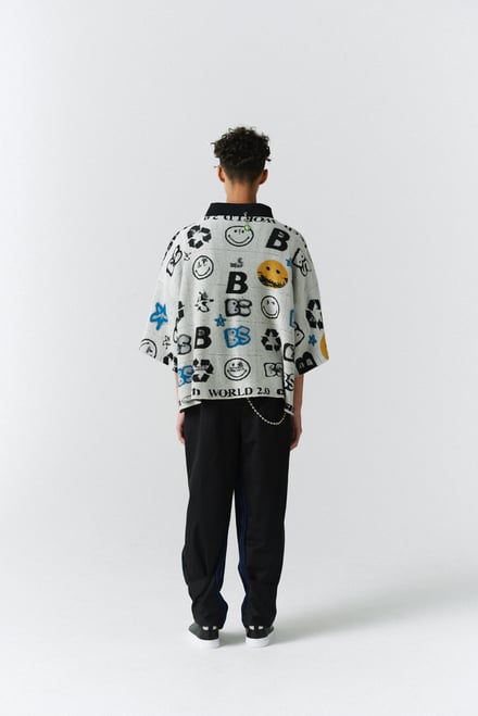 BODYSONG. 2022SSコレクション 画像39/119