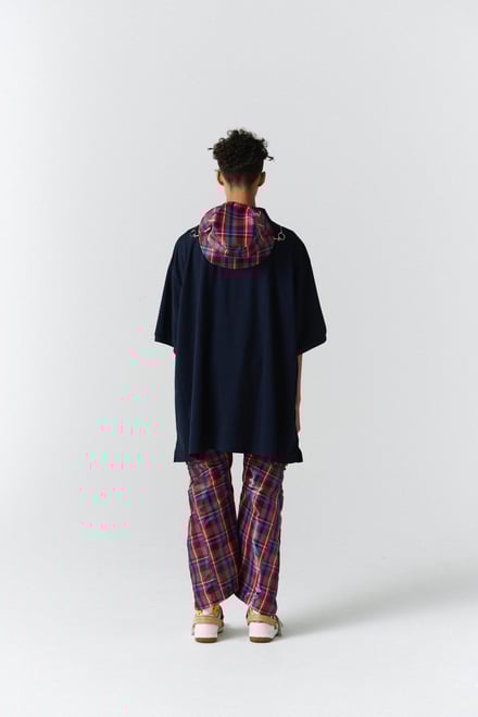BODYSONG. 2022SSコレクション 画像44/119