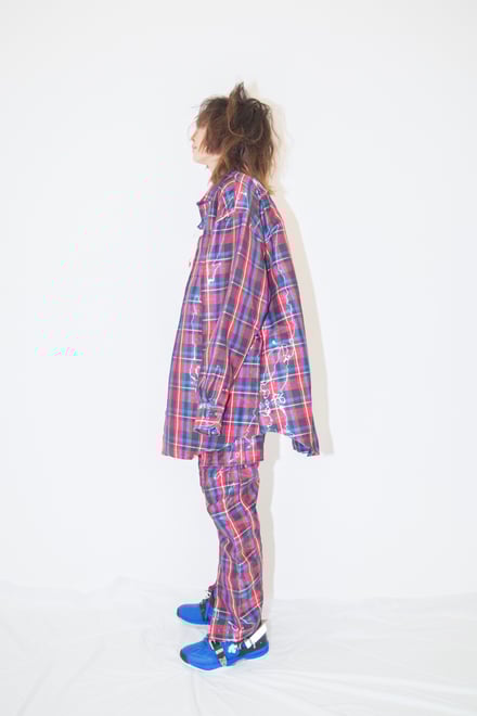 BODYSONG. 2022SSコレクション 画像65/119