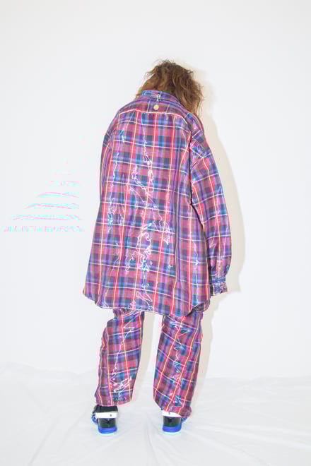 BODYSONG. 2022SSコレクション 画像66/119