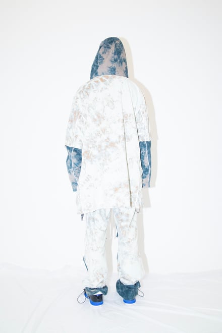 BODYSONG. 2022SSコレクション 画像70/119