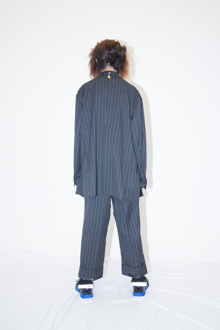 BODYSONG. 2022SSコレクション 画像78/119