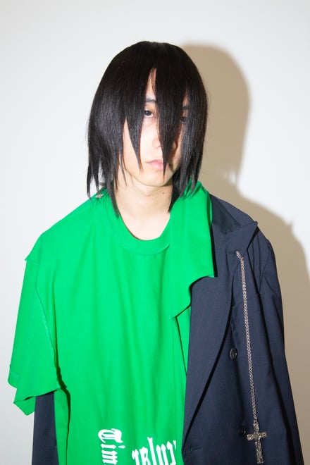 BODYSONG. 2022SSコレクション 画像83/119