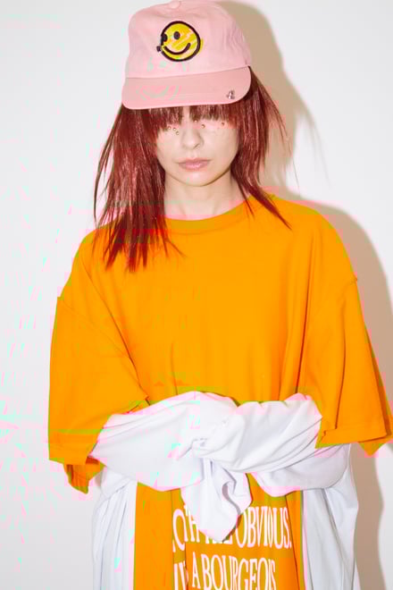 BODYSONG. 2022SSコレクション 画像88/119