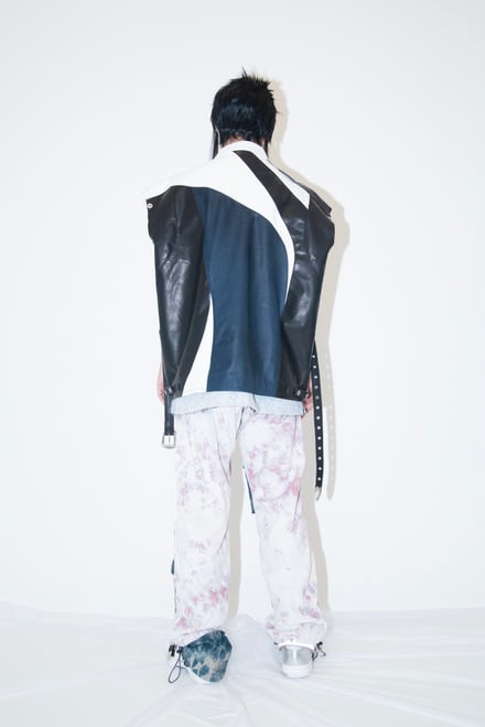 BODYSONG. 2022SSコレクション 画像115/119