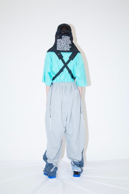 BODYSONG. 2022SSコレクション 画像119/119