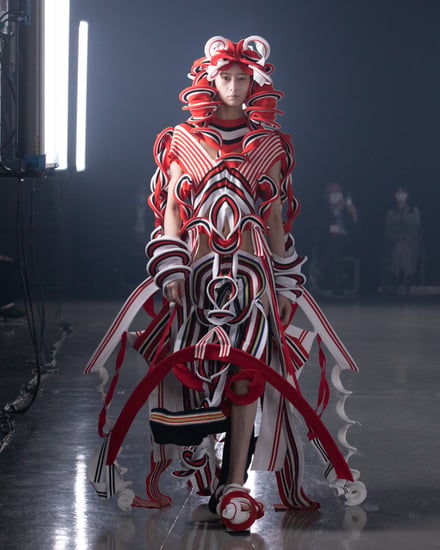 ryunosukeokazaki-2022-67-fashionsnap-com