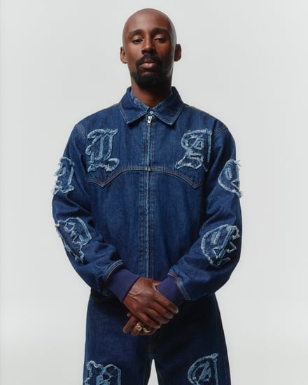 PALACE SKATEBOARDS 2021AWコレクション 画像2/40