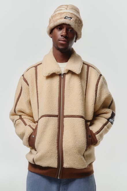 PALACE SKATEBOARDS 2021AWコレクション 画像5/40