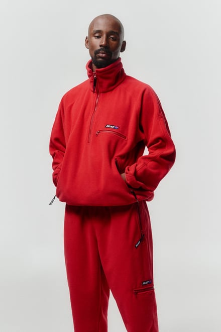PALACE SKATEBOARDS 2021AWコレクション 画像6/40