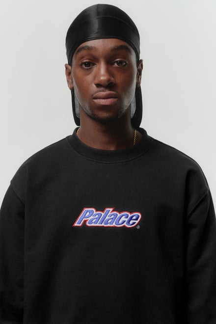 PALACE SKATEBOARDS 2021AWコレクション 画像7/40